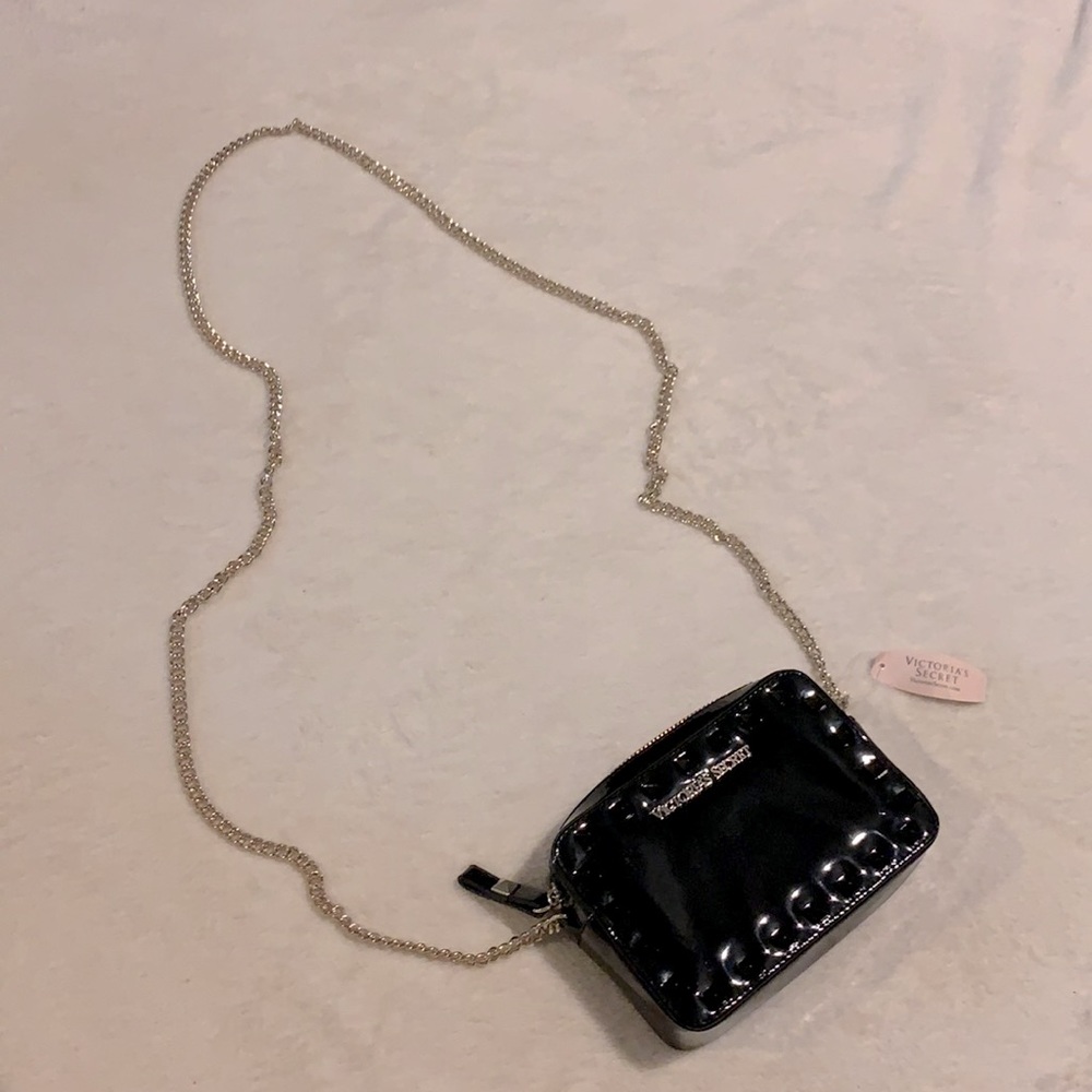 Victoria’s Secret Mini Bag